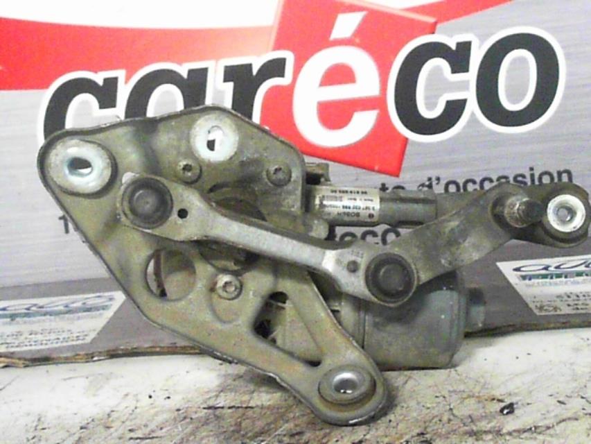 Moteur essuie glace avant droit