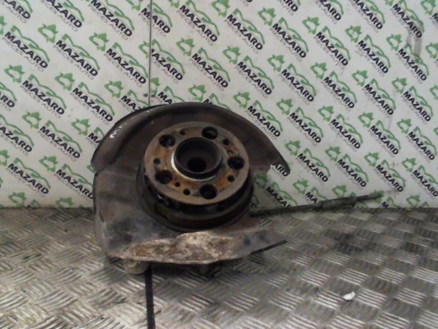 Foto ricambio auto