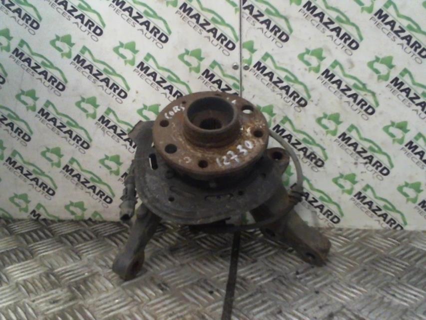 Foto ricambio auto