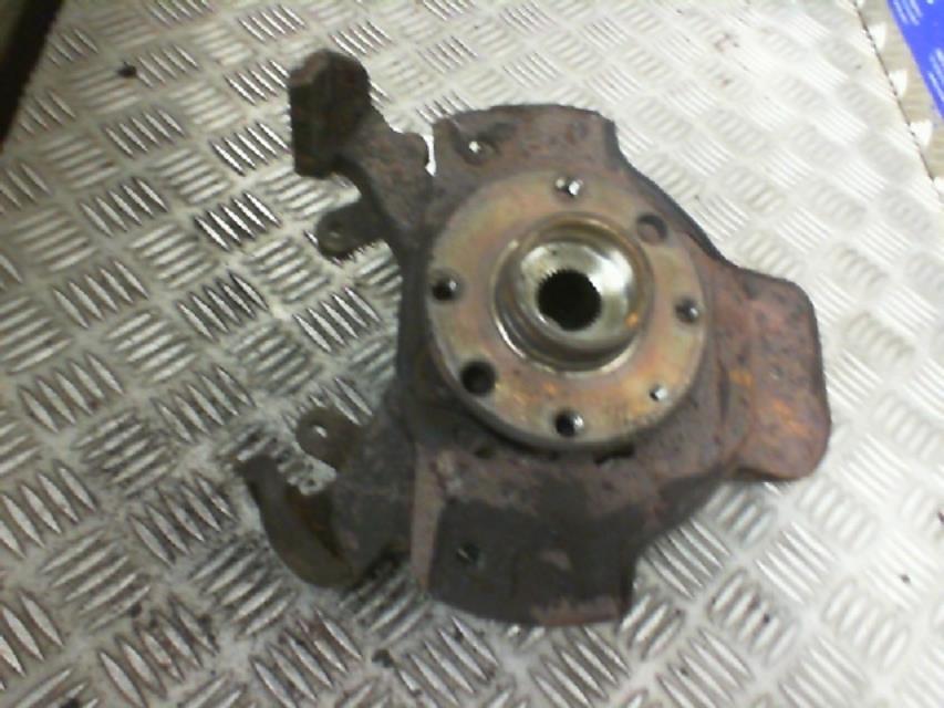Photo pièce auto
