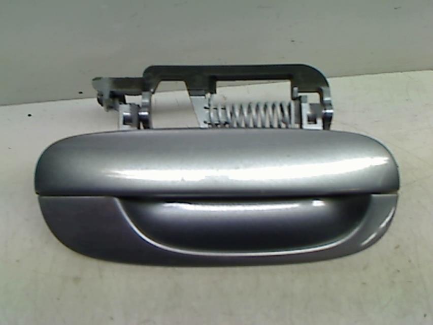 Photo pièce auto
