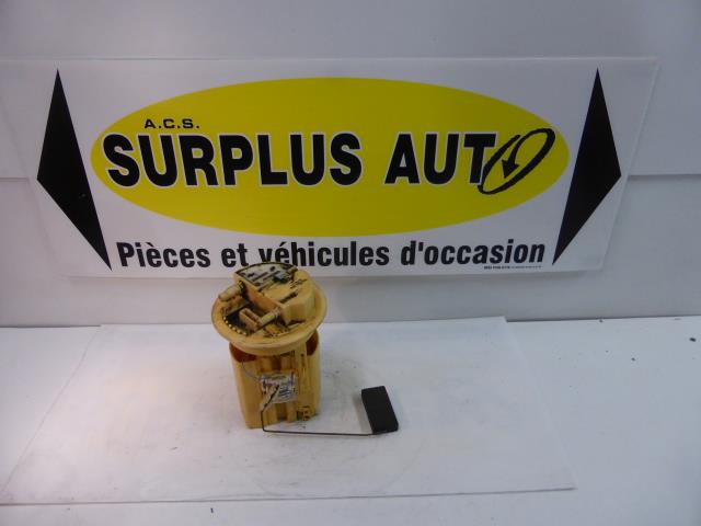 Pompe à carburant