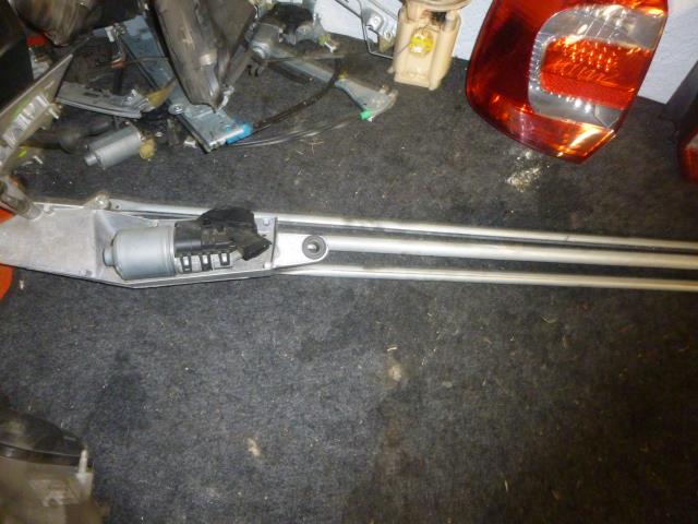 Photo pièce auto
