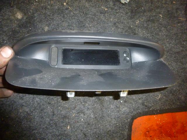 Foto ricambio auto