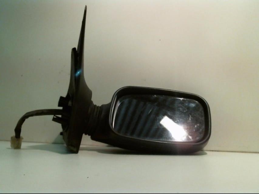 Specchietto retrovisore destro