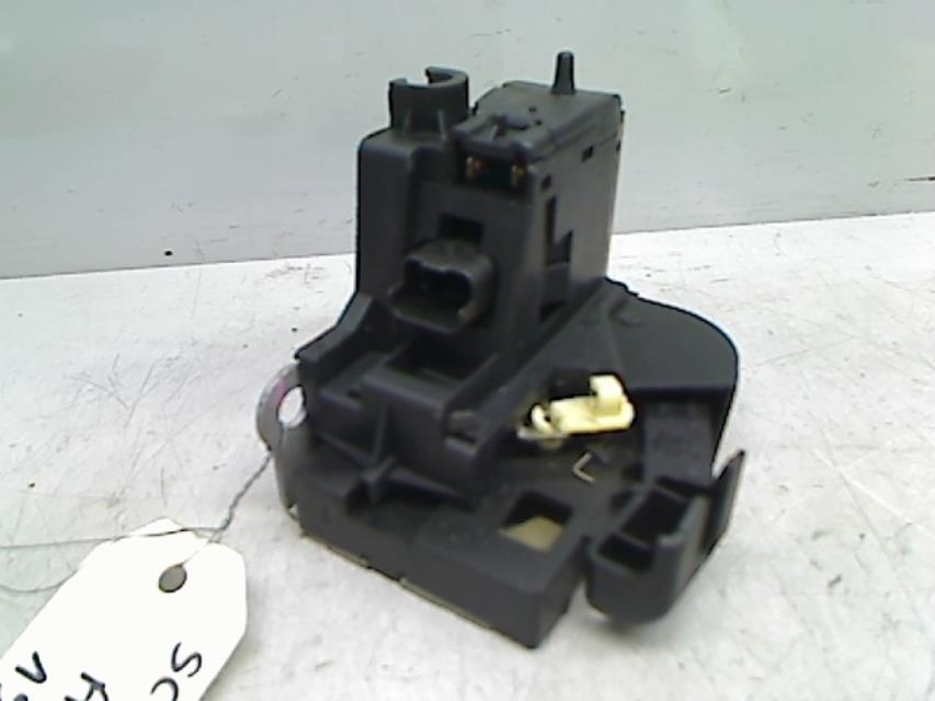 Photo pièce auto