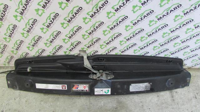 Foto ricambio auto