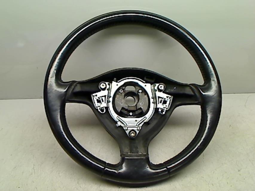 Volant
