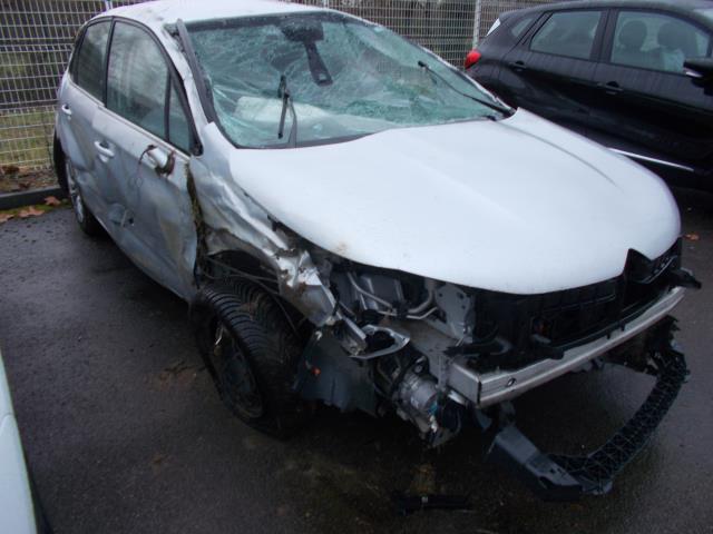 Photo pièce auto