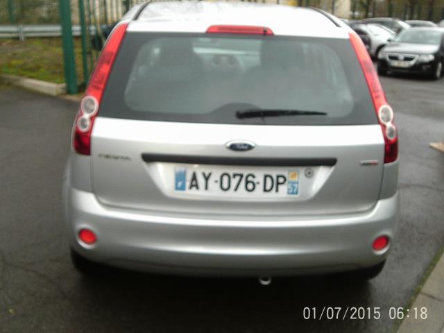 Photo pièce auto