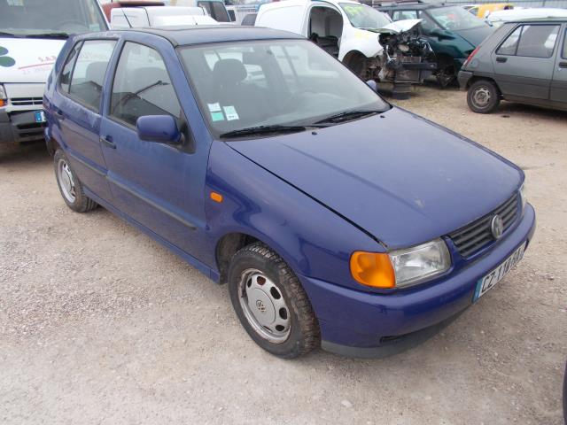 Pompa sterzo