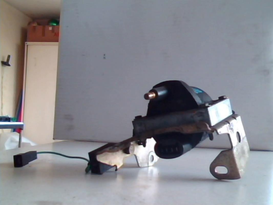 Foto ricambio auto