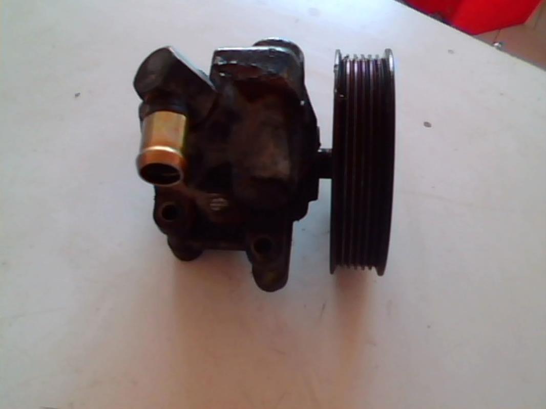Pompe de direction FORD KA 1 PHASE 1  - 1