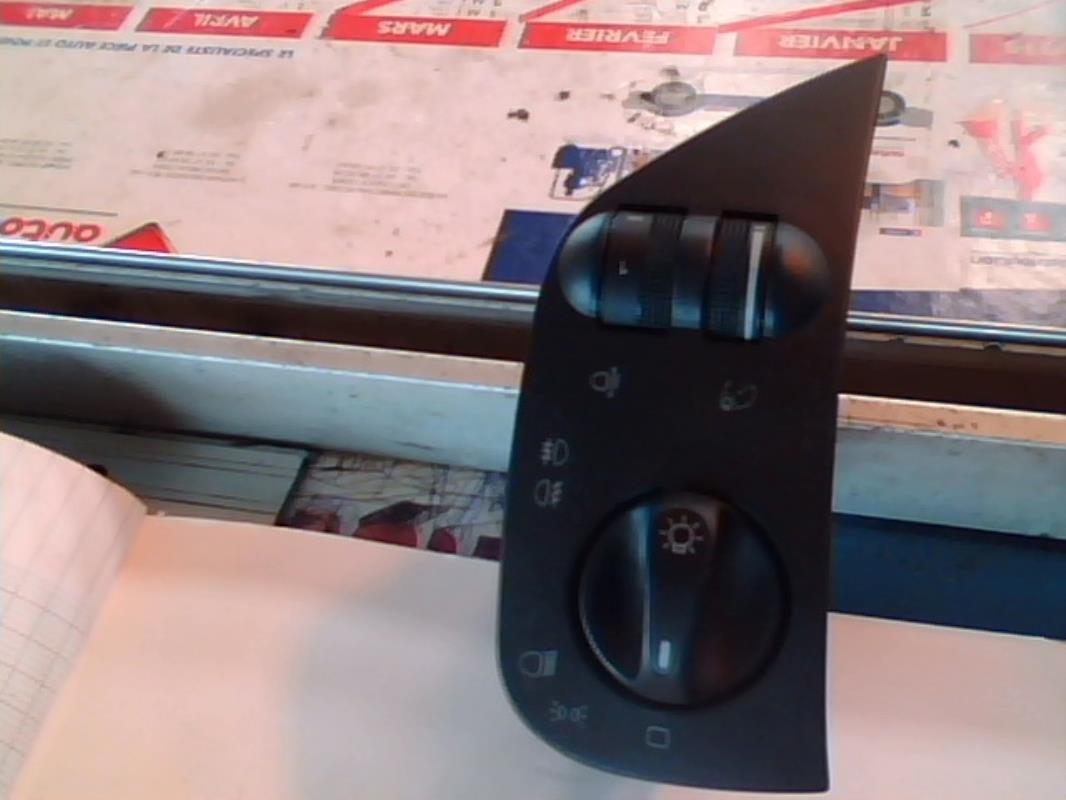 Photo pièce auto