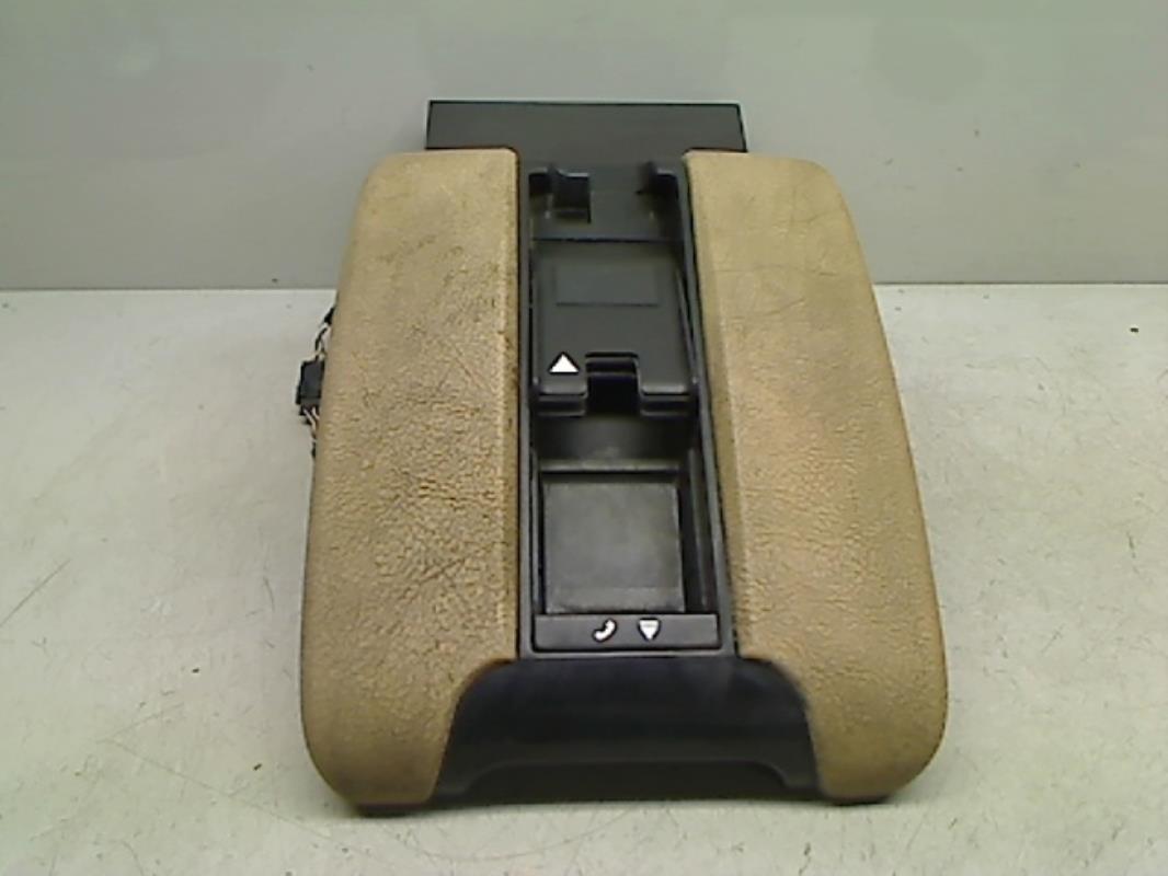 Photo pièce auto