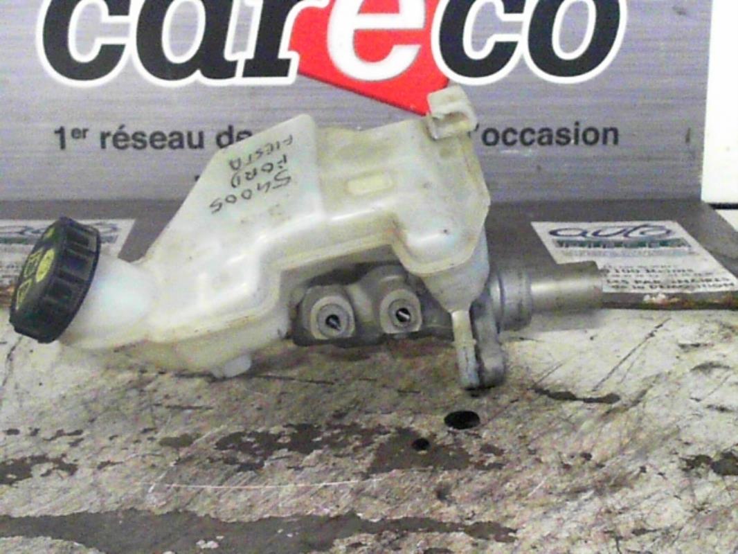 Photo pièce auto