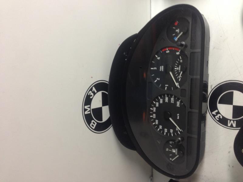 Compteur