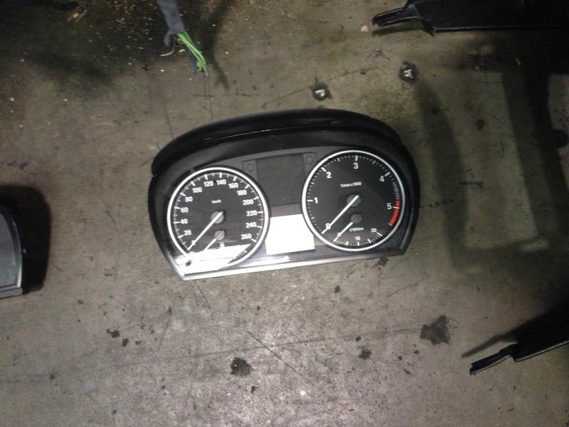 Compteur