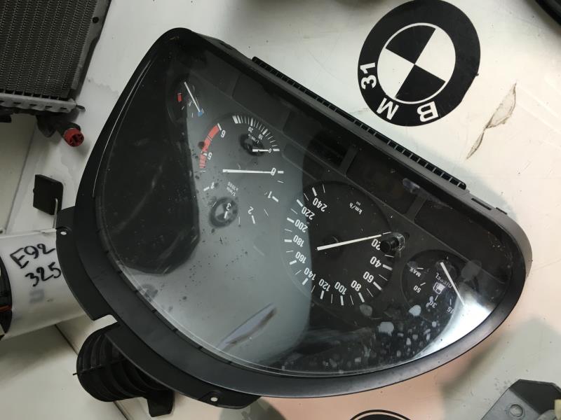 Compteur