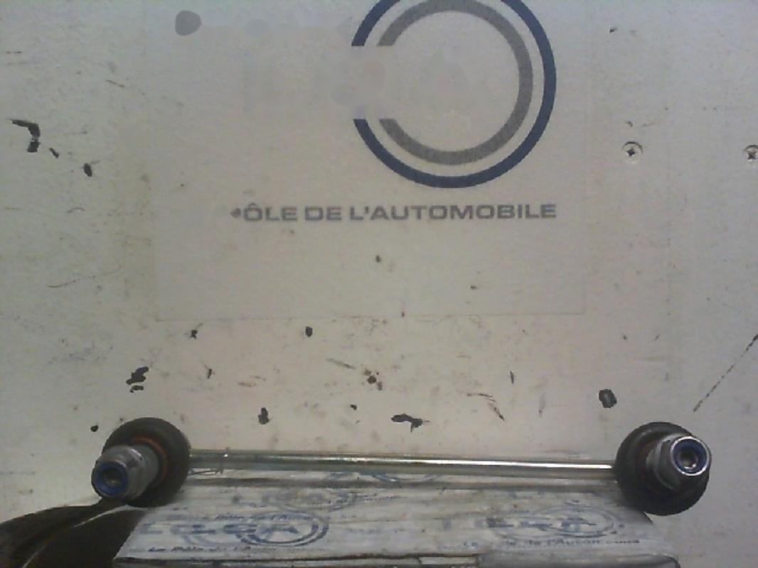 Photo pièce auto