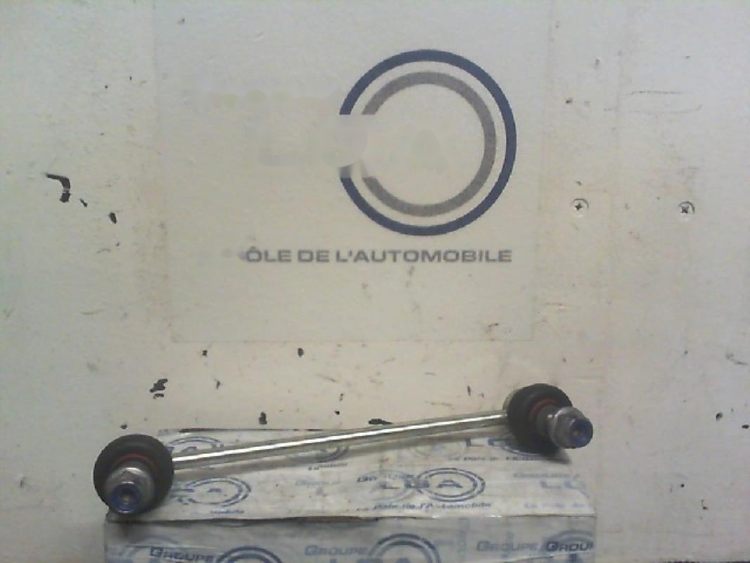 Photo pièce auto
