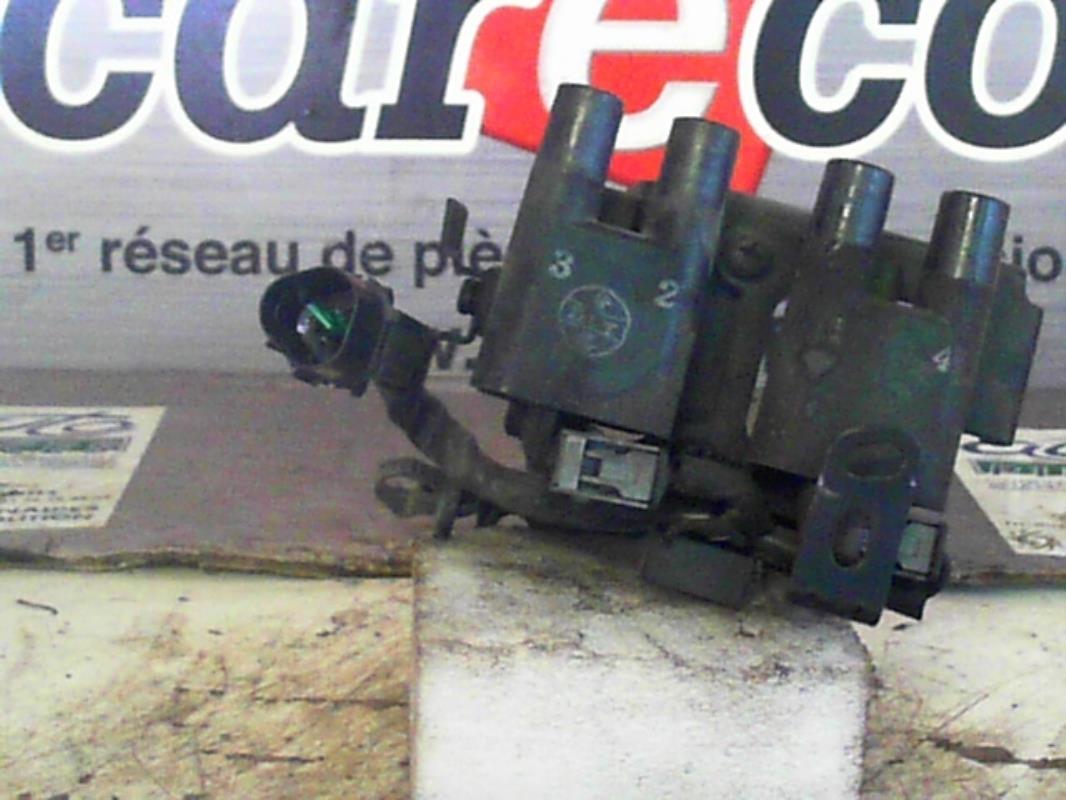 Photo pièce auto