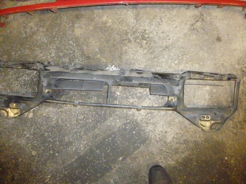 Photo pièce auto