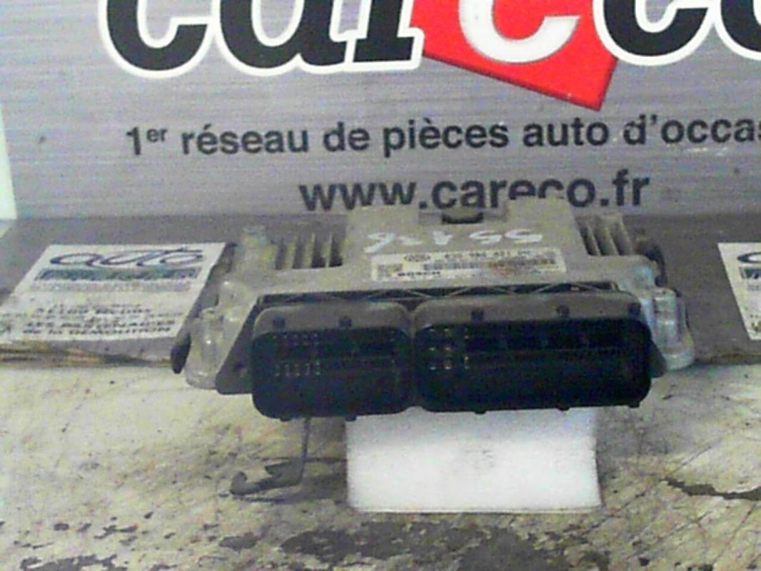 Calculateur