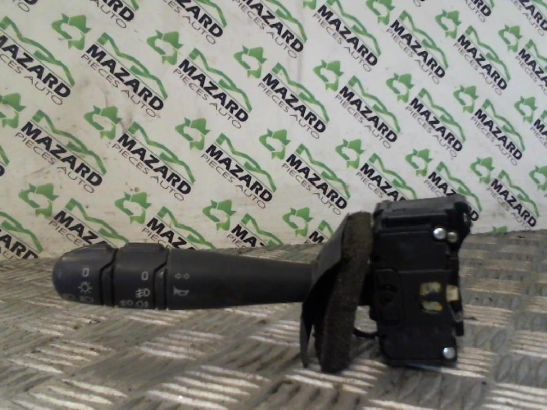 Commodo phare