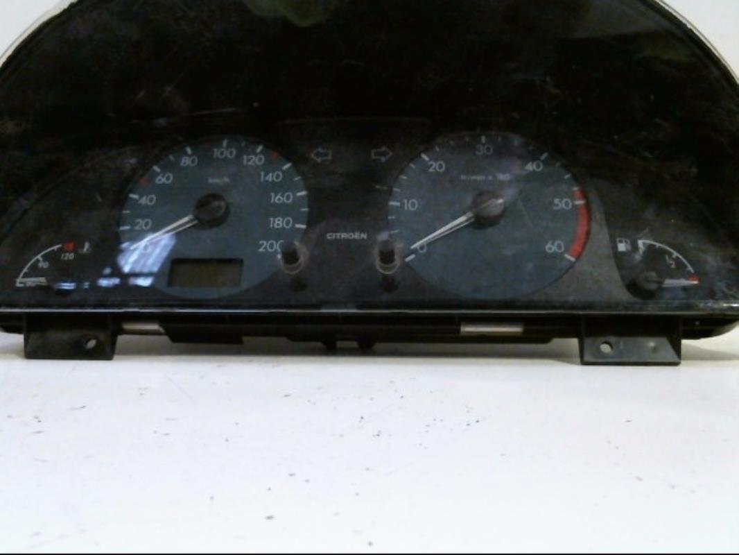 Compteur