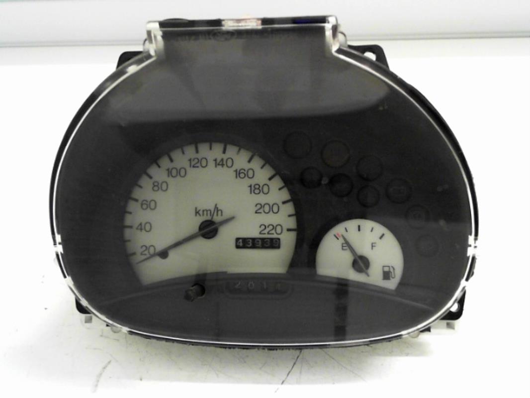 Compteur