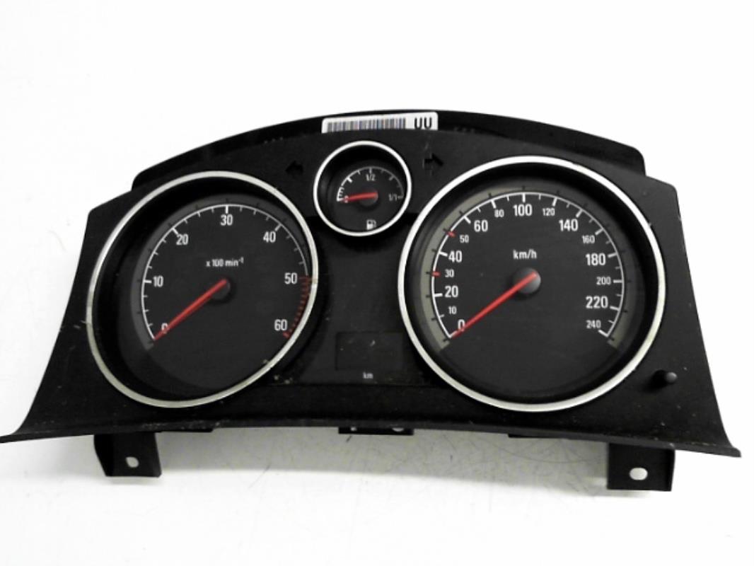 Compteur