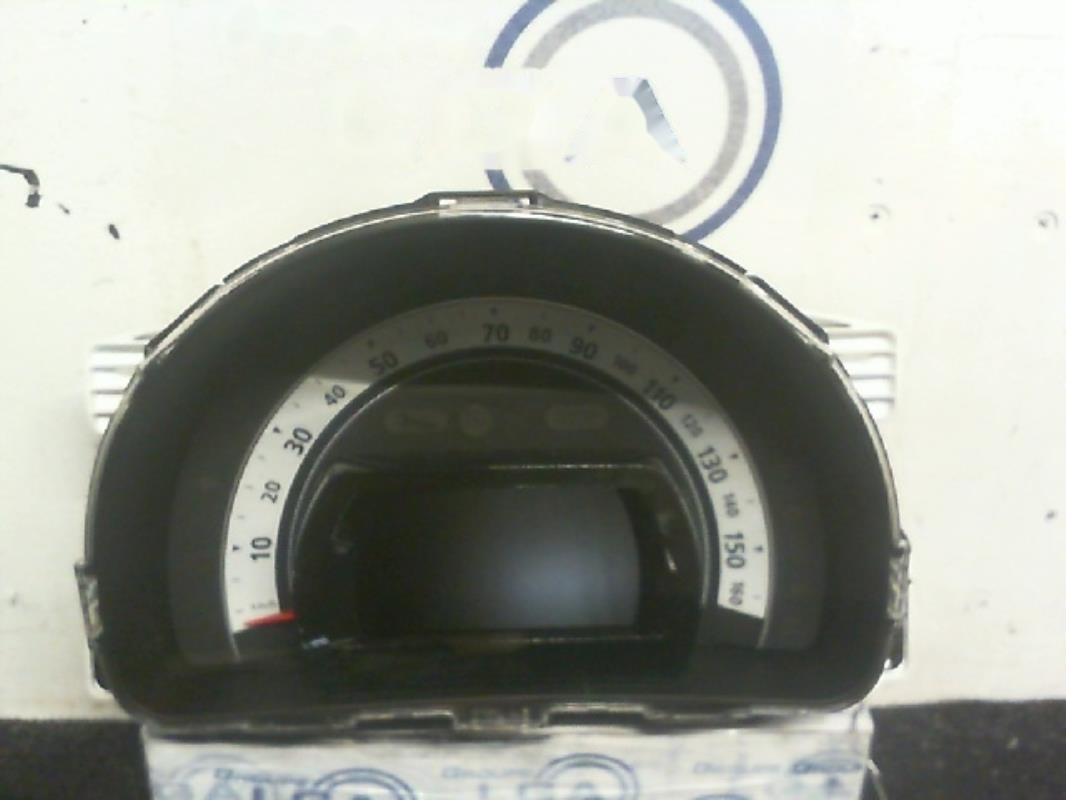 Compteur