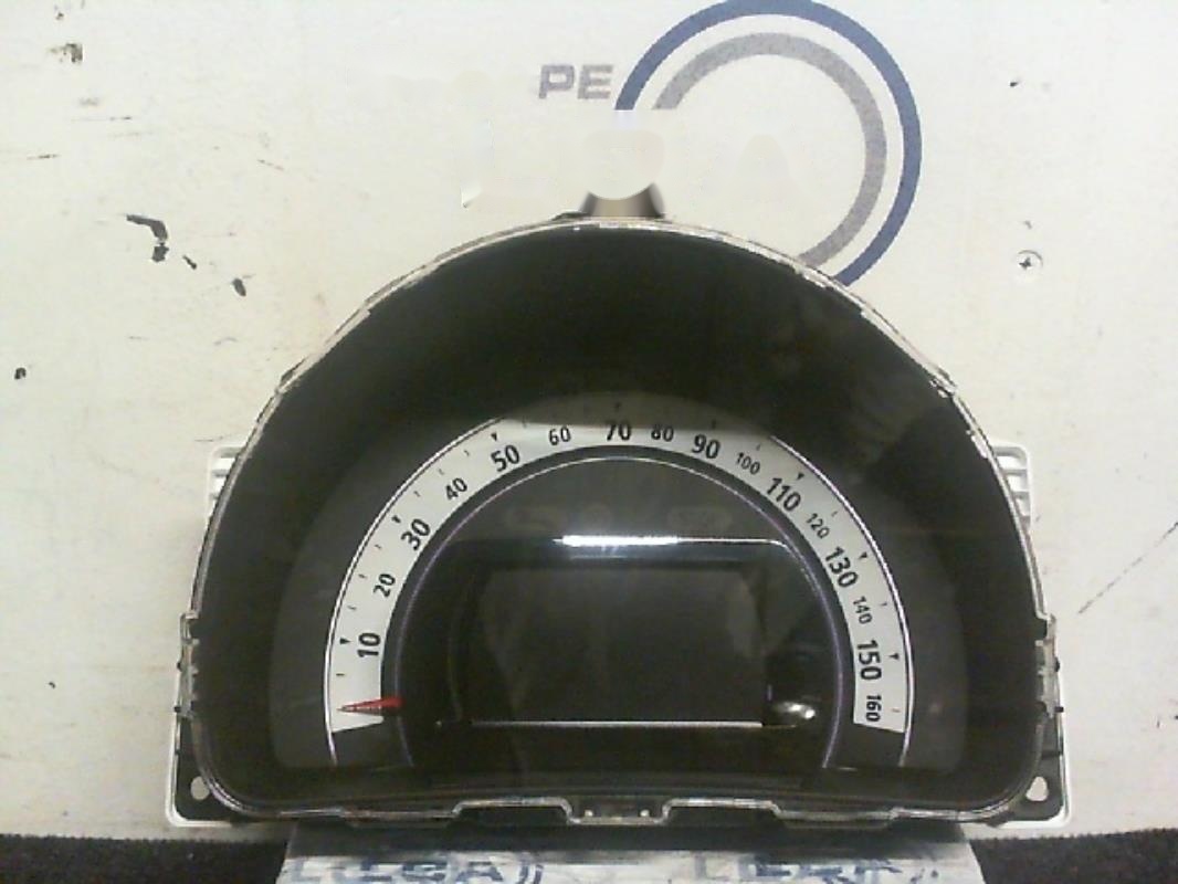 Compteur