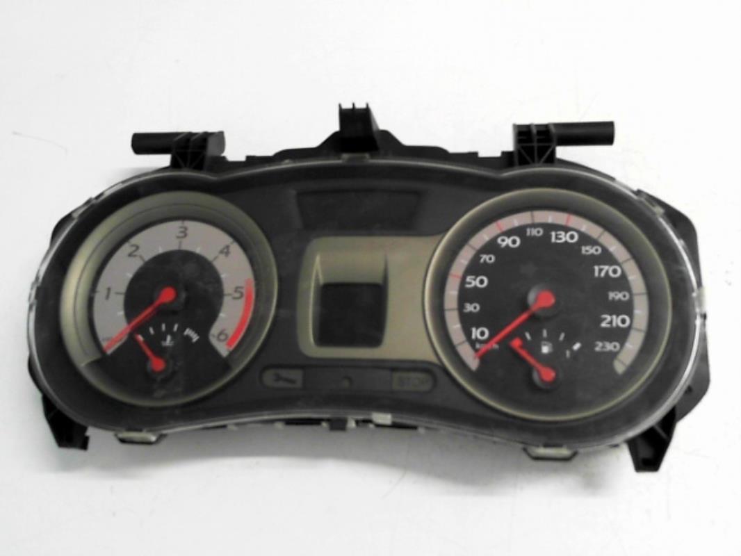 Compteur