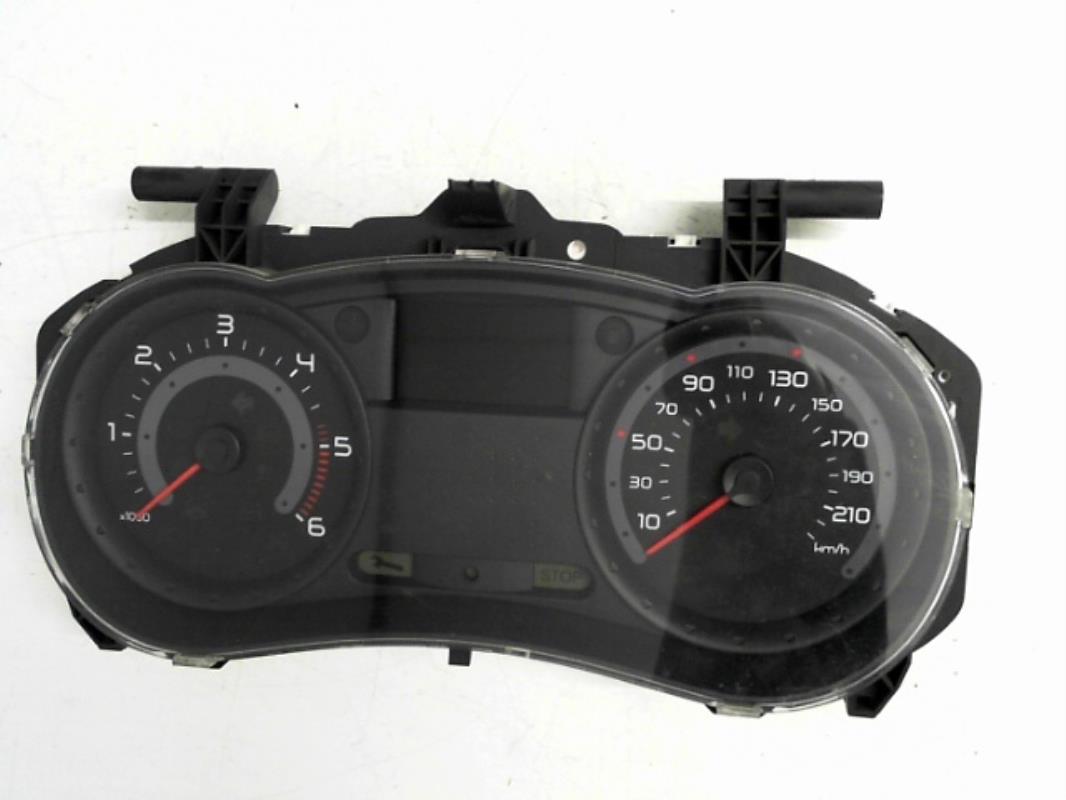 Compteur