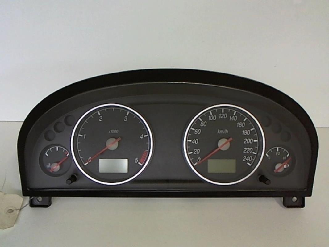 Compteur