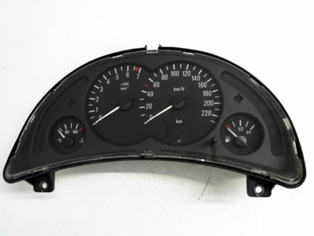 Compteur