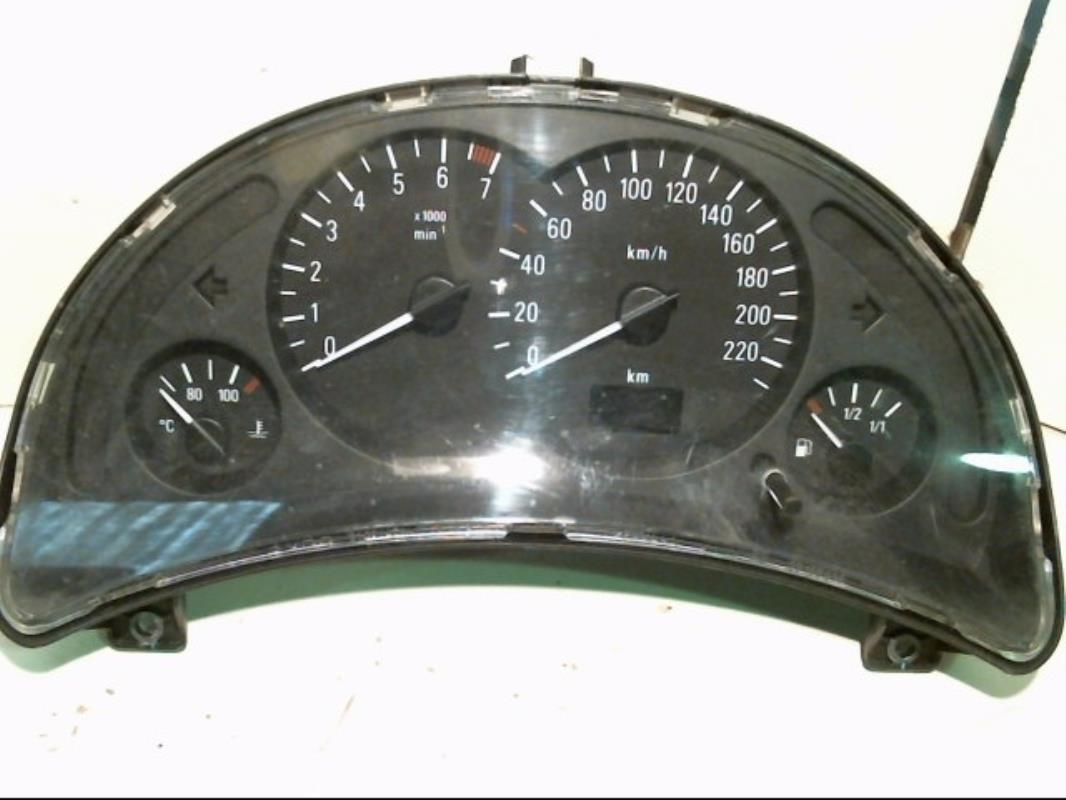 Compteur