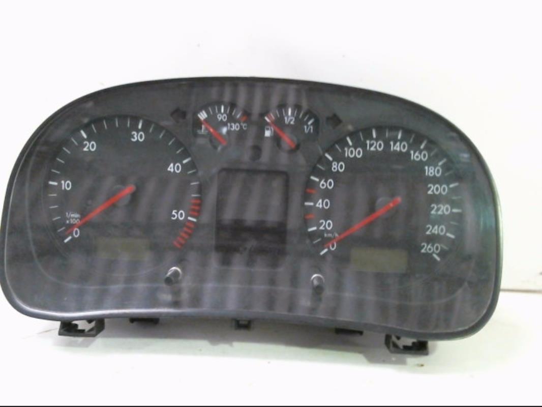 Compteur
