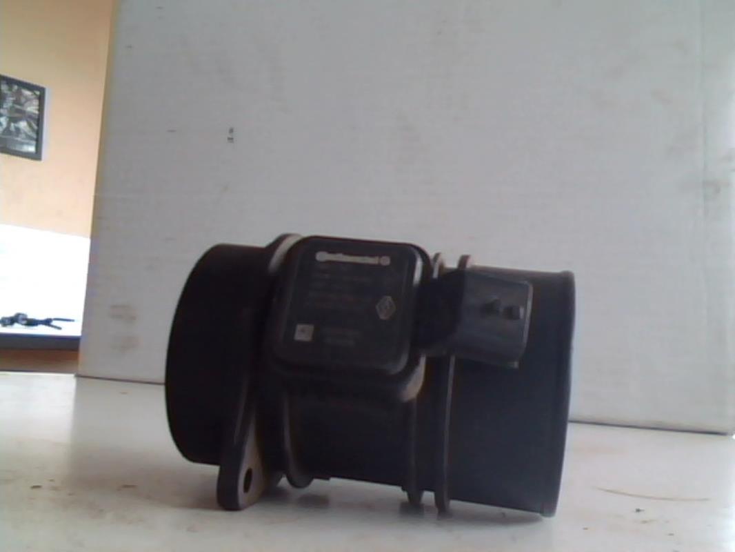Debitmetre