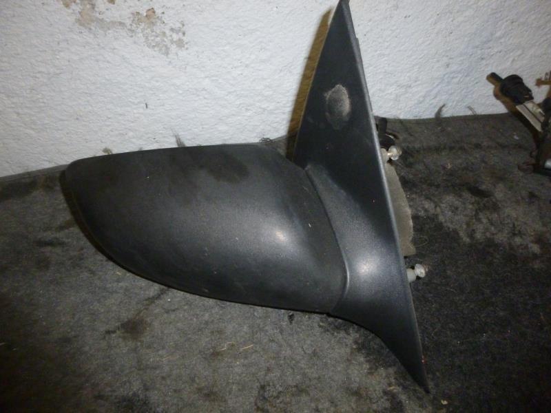 Foto pieza de coche