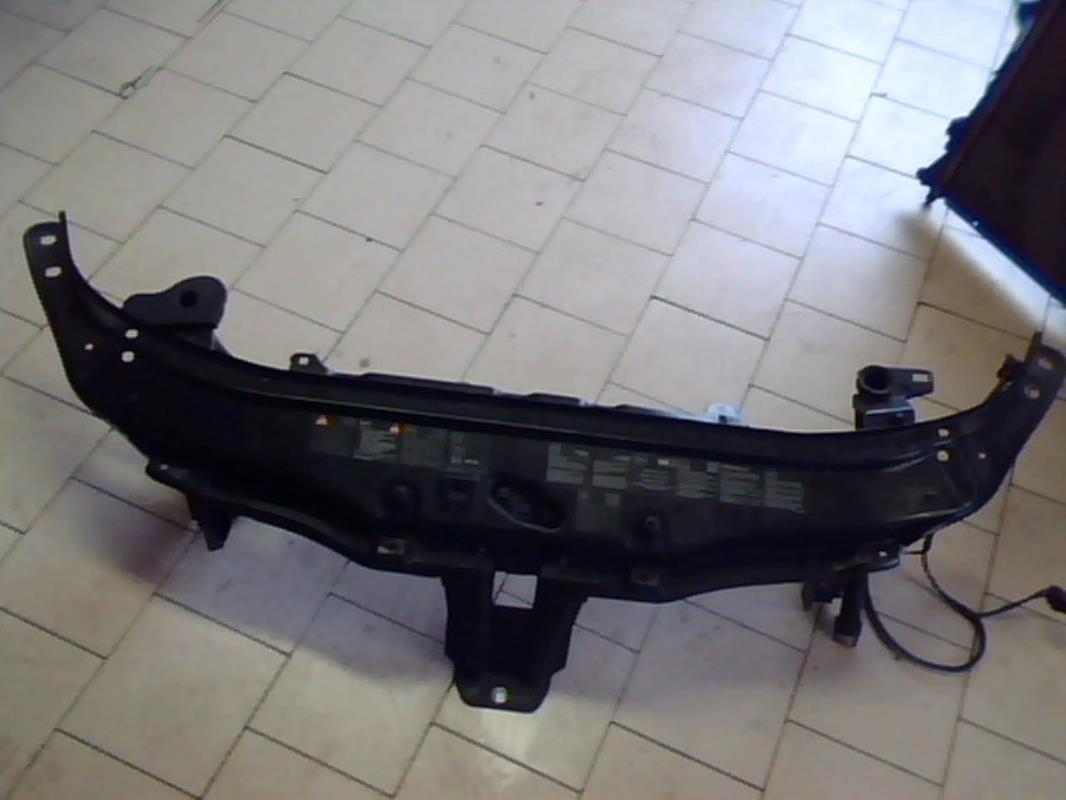 Photo pièce auto