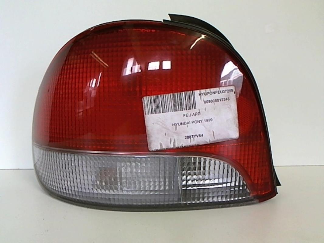 Photo pièce auto