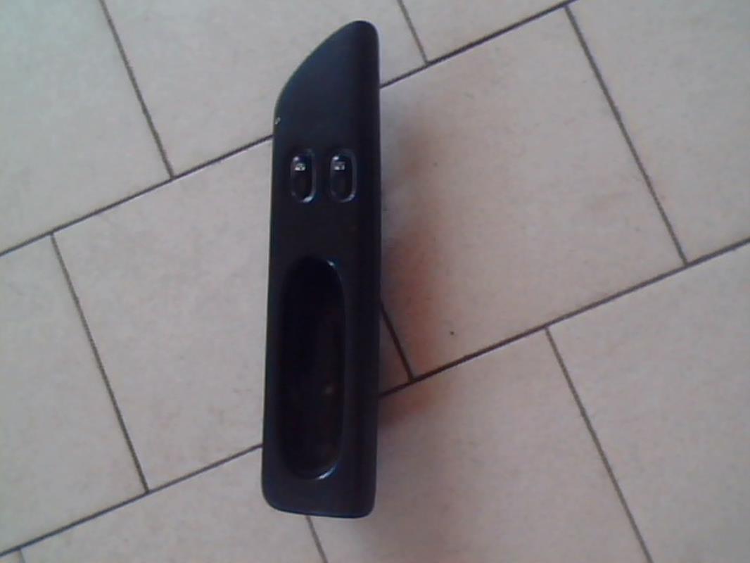 Interruptor de elevalunas