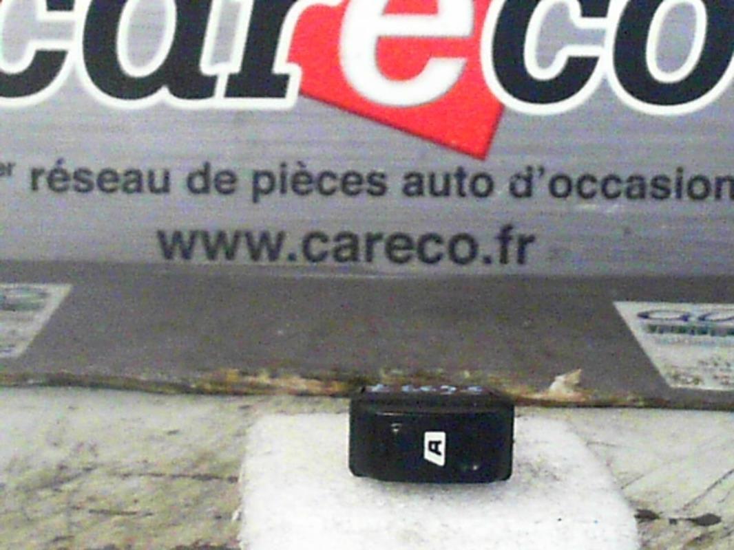 Interrupteur de leve vitre