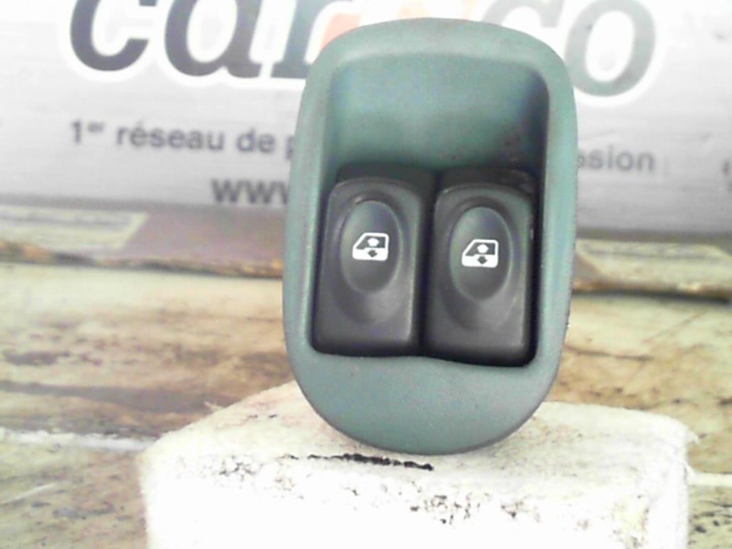 Interrupteur de leve vitre