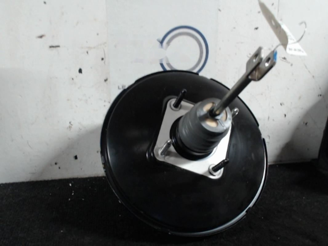 Mastervac