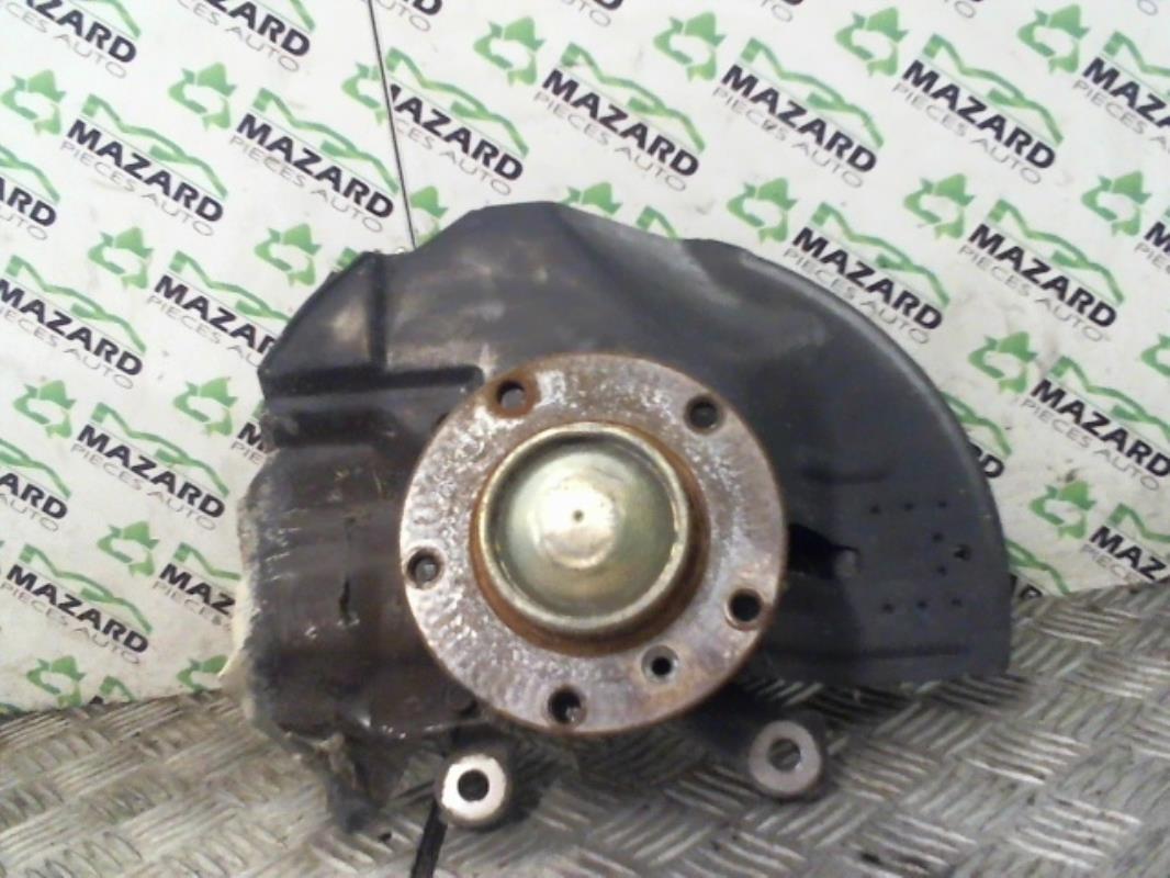 Foto ricambio auto