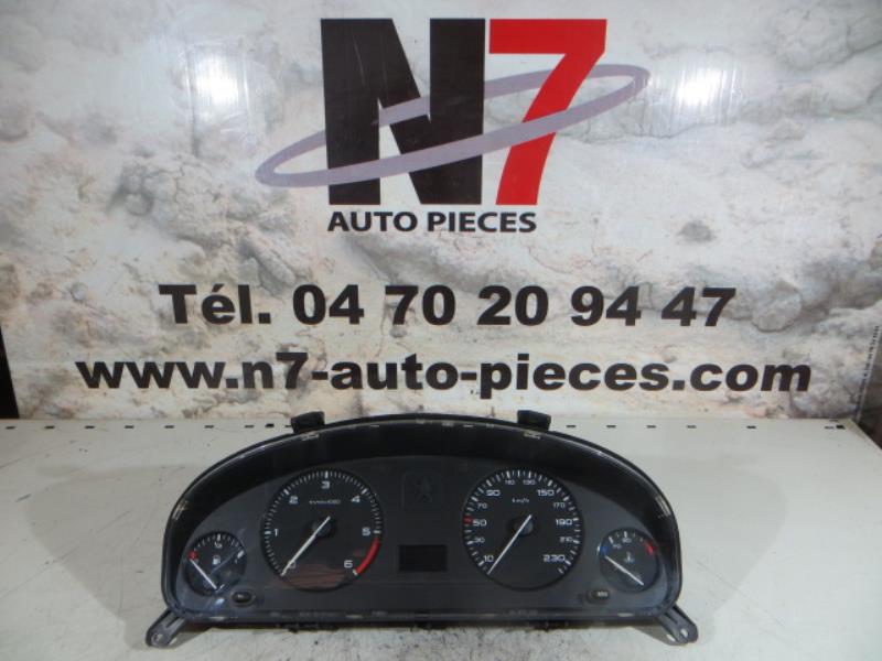 Compteur
